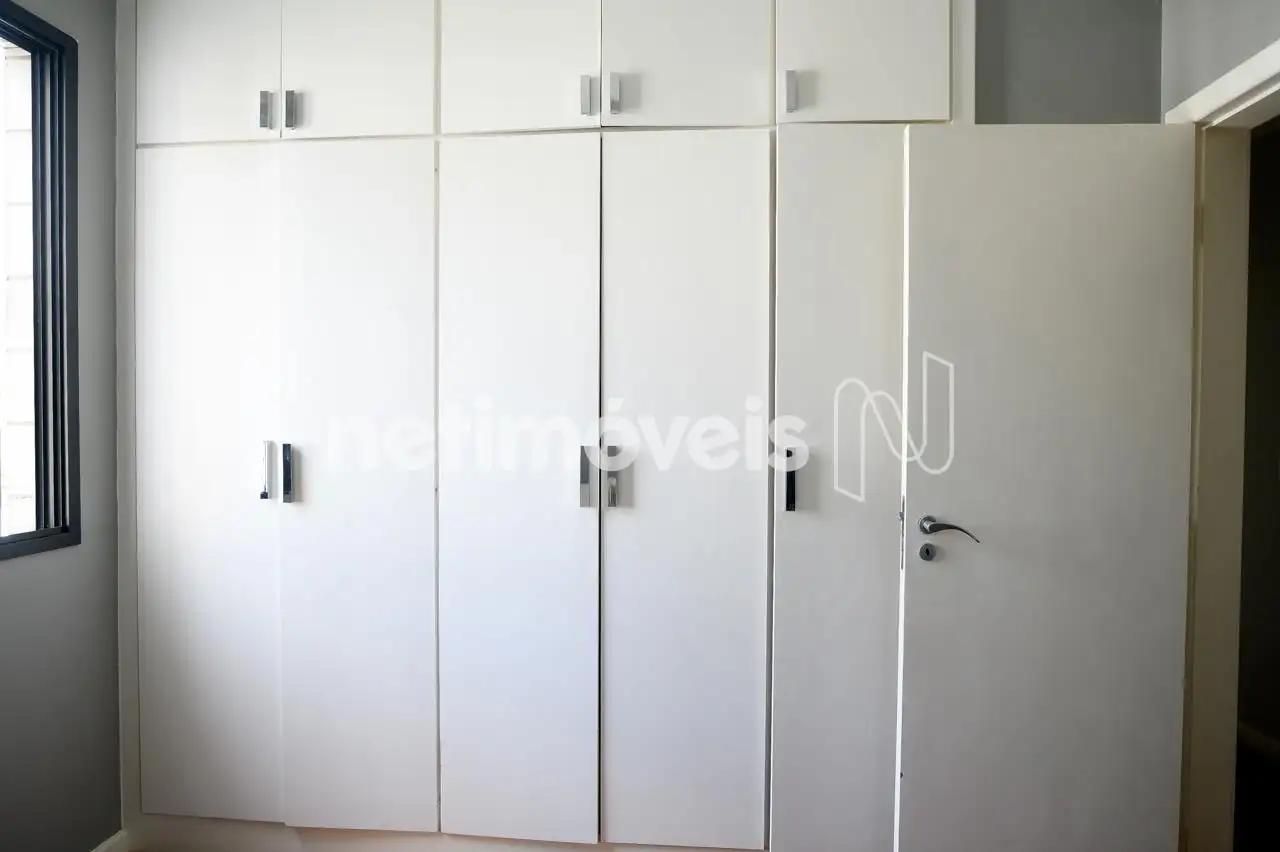 2º quarto ângulo 3