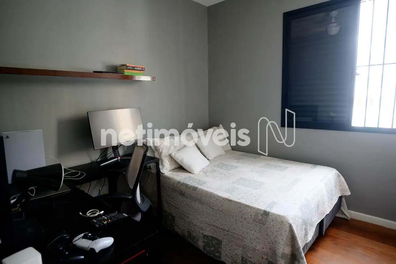 2º quarto ângulo 1