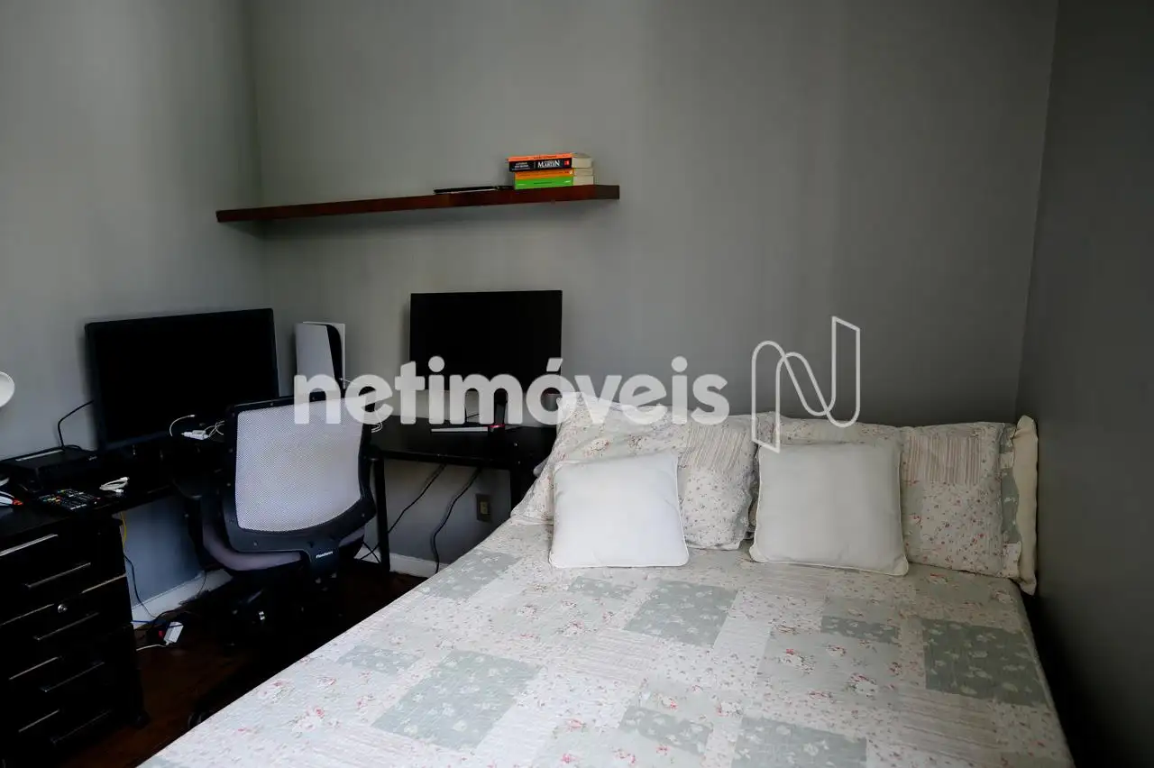 2º quarto ângulo 2