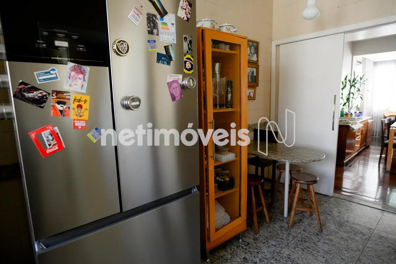 Copa-cozinha ângulo 2