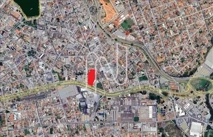 Vista aérea 3