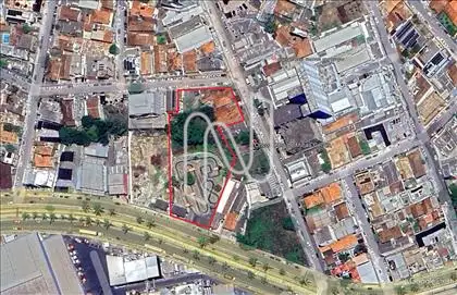 Vista aérea 4