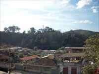 Vista