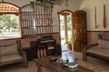 Sala