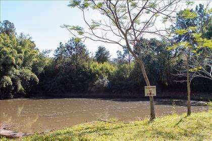  Represa