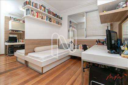 Quarto 3 ângulo 1