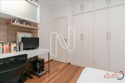 Quarto 3 ângulo 2
