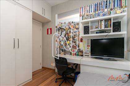 Quarto 2 ângulo 2