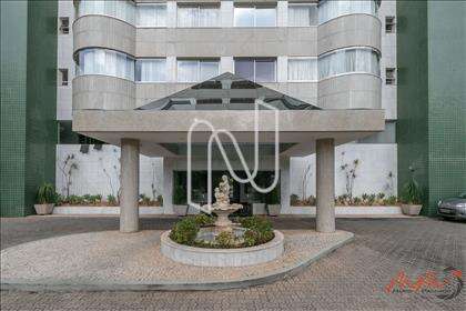 Port cochere