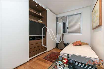 Quarto 1