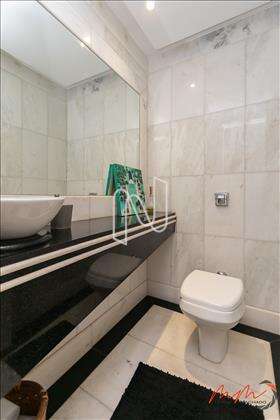 Lavabo