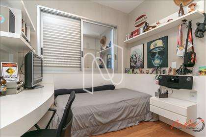 Quarto 2 ângulo 1