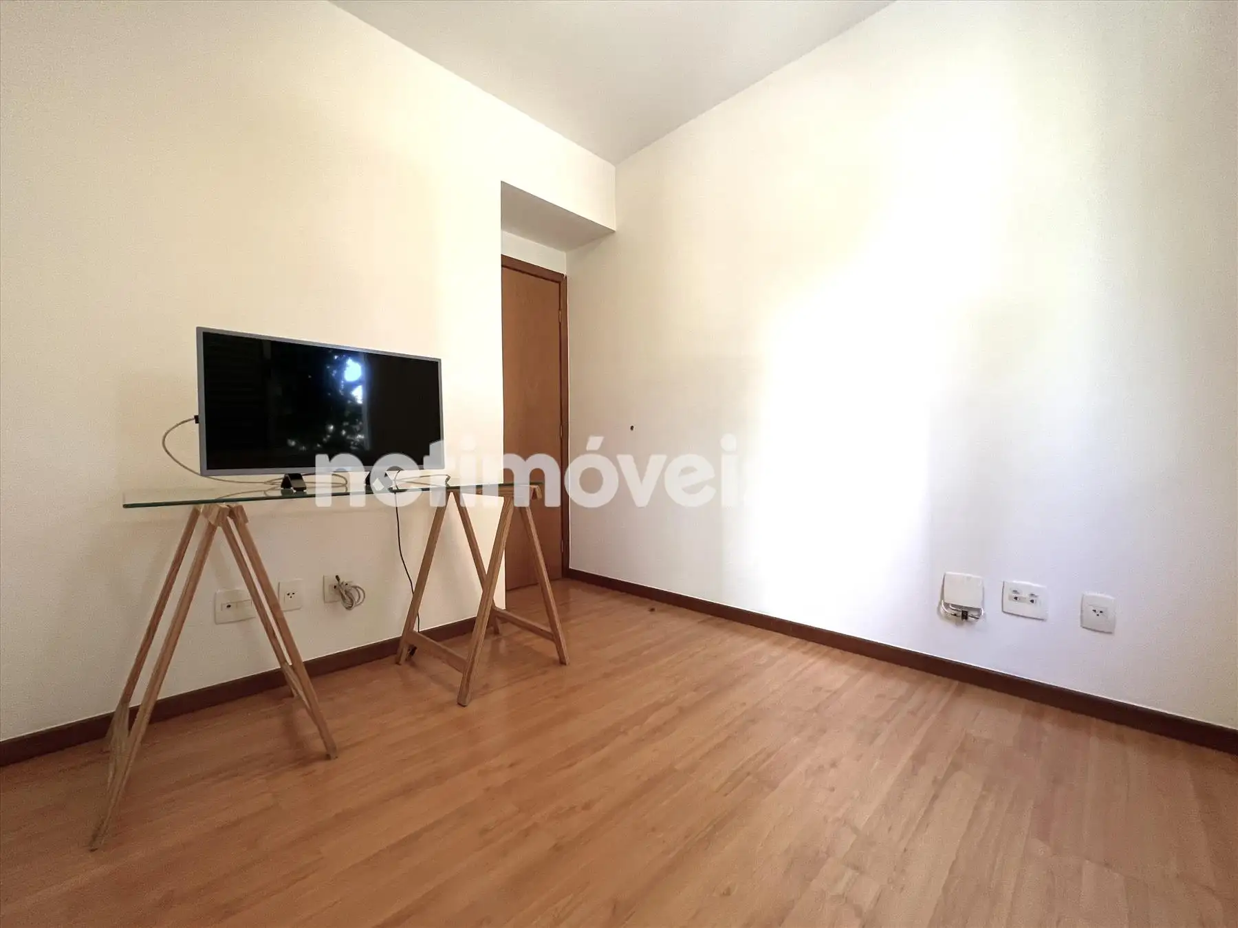 3º quarto ângulo 2