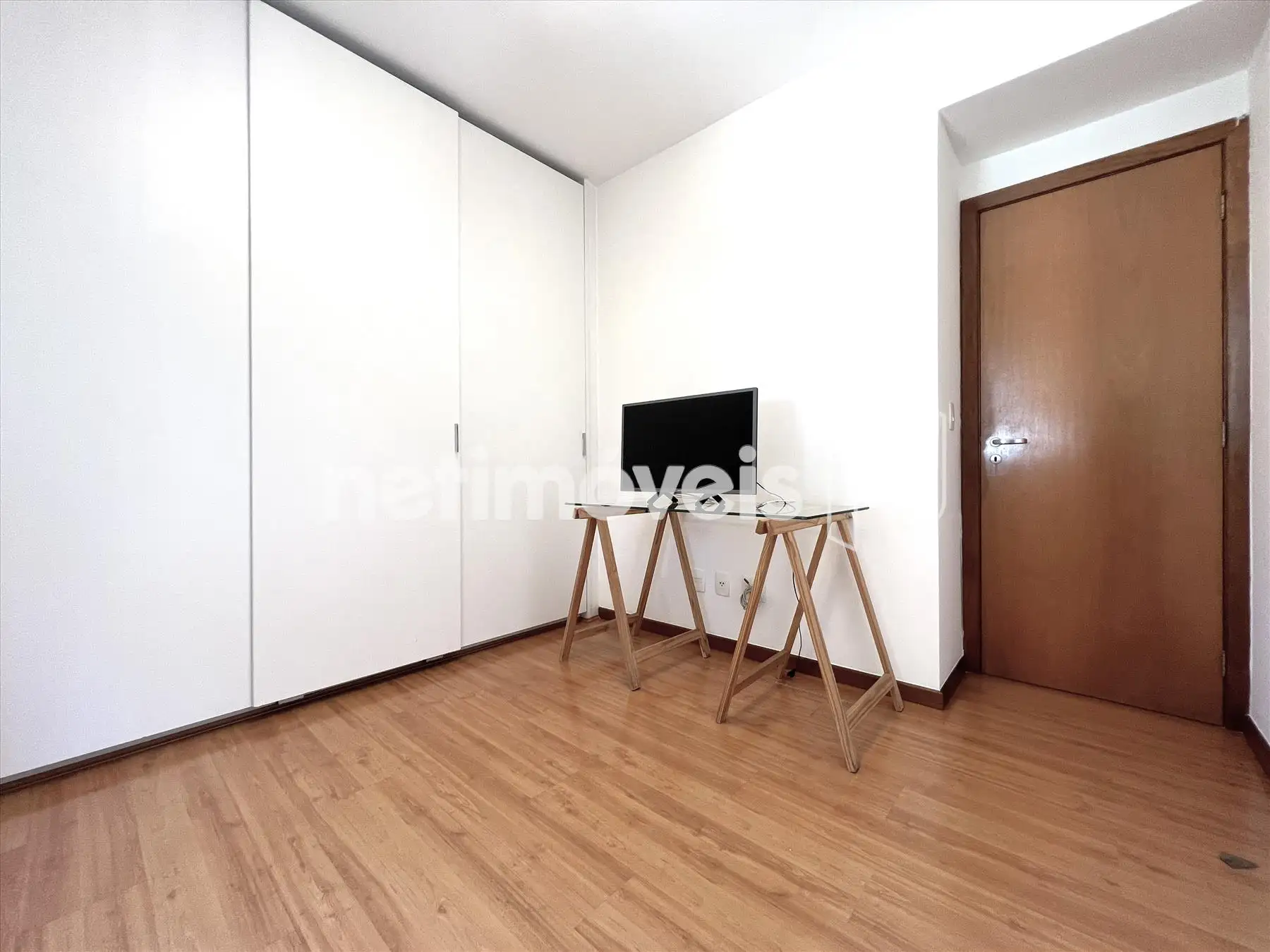 3º quarto ângulo 1