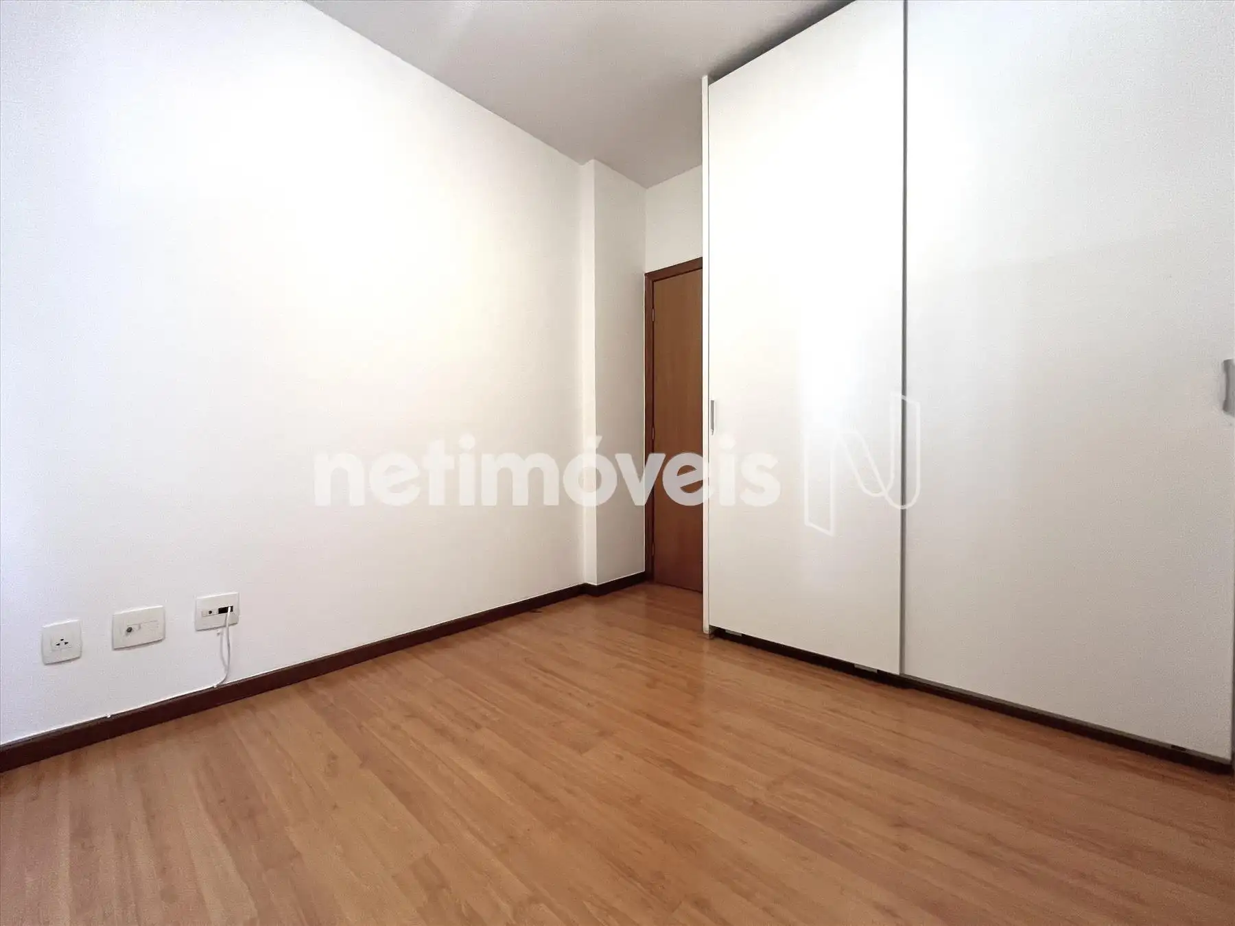 2º quarto ângulo 3