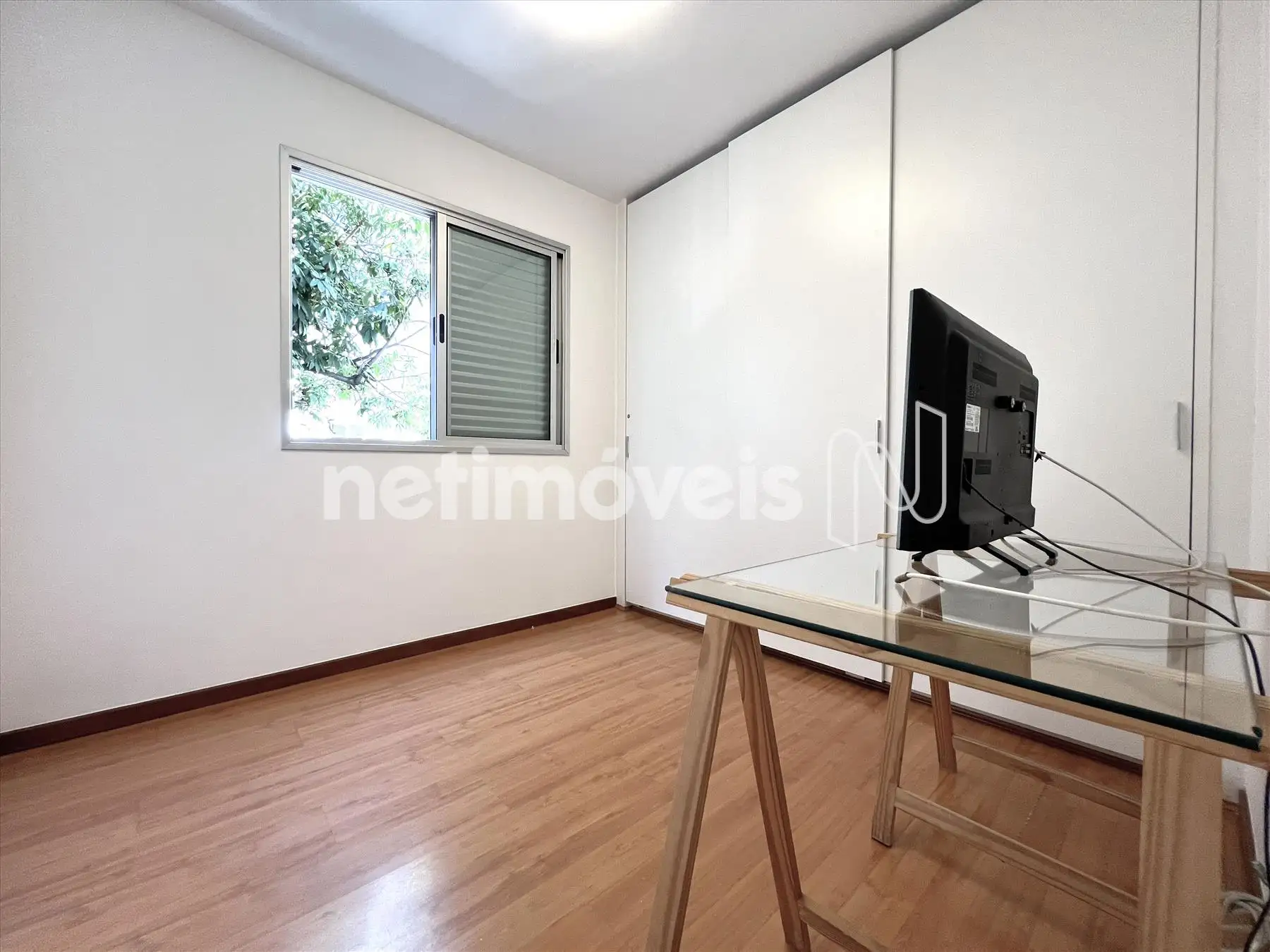 3º quarto ângulo 3