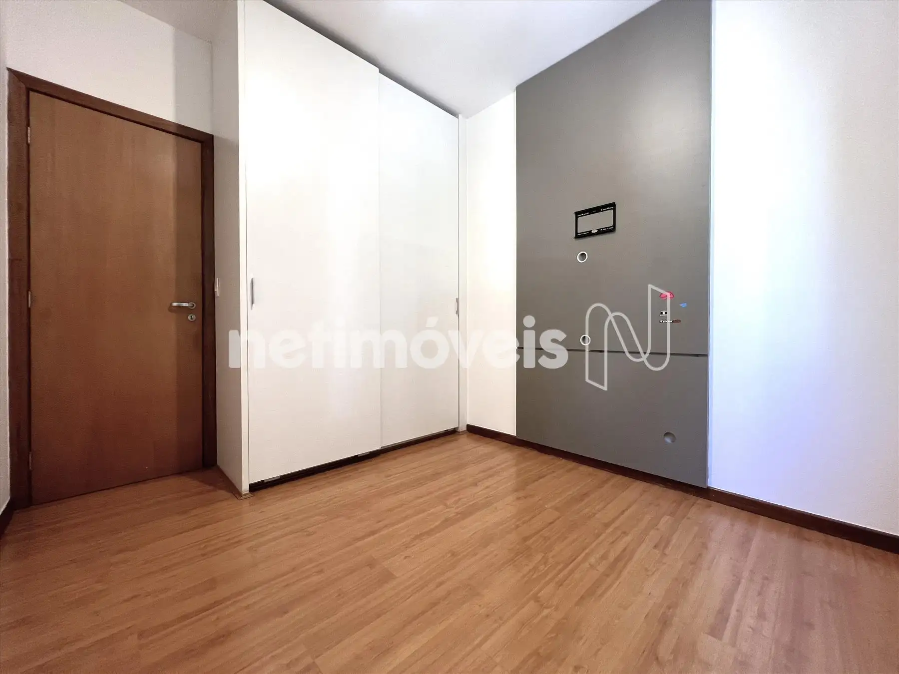 2º quarto ângulo 2