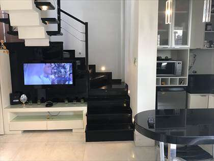 Outro ângulo sala