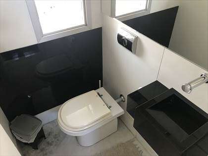 Lavabo