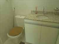 Lavabo
