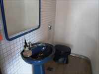 LAVABO 2º PISO