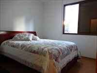 Quarto Solteiro 1