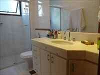 Banho Suite