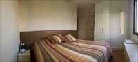 Suite Casal