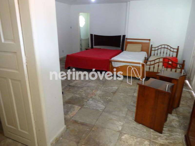Quarto fundos