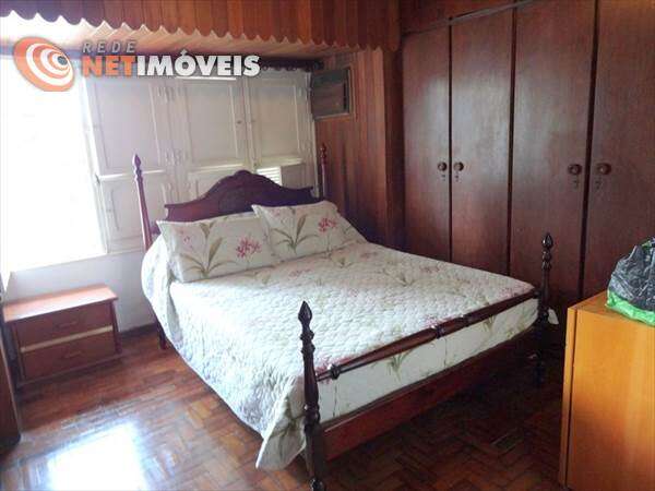 Quarto principal
