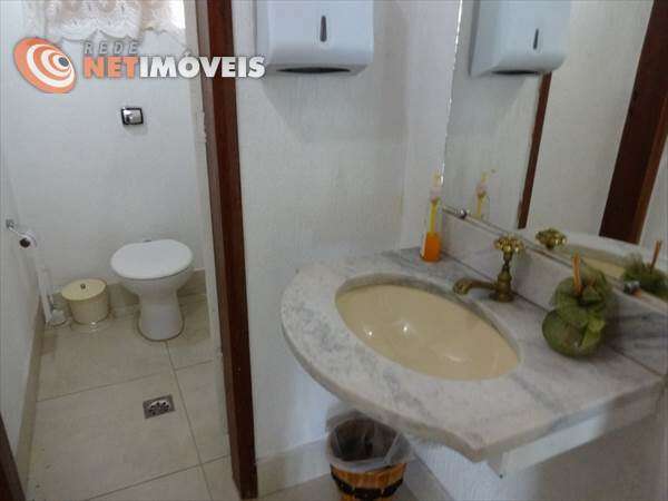 Lavabo