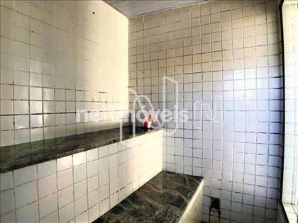 Sauna ângulo 2