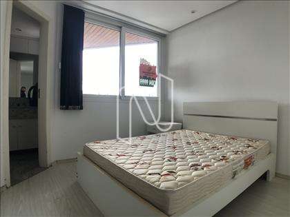 Quarto ângulo 3