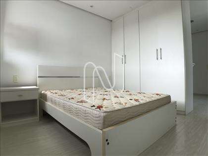 Quarto ângulo 2
