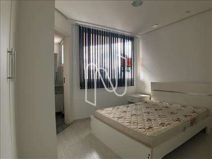 Quarto ângulo 1