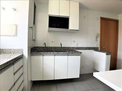 Cozinha ângulo 2