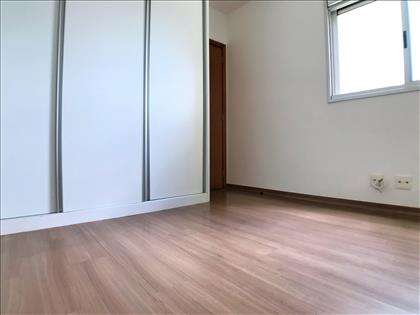 Quarto 2 ângulo 1