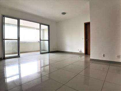 Sala ângulo 1