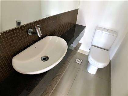 Lavabo