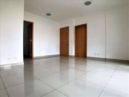 Sala ângulo 3