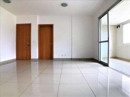 Sala ângulo 4