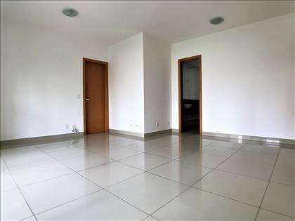 Sala ângulo 2