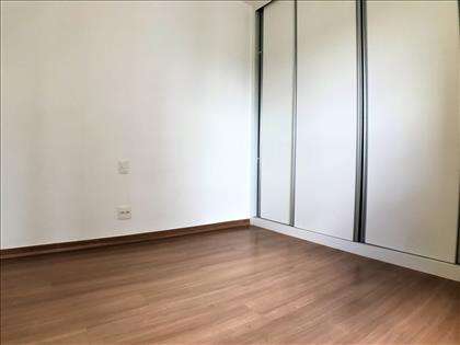 Quarto 2 ângulo 2