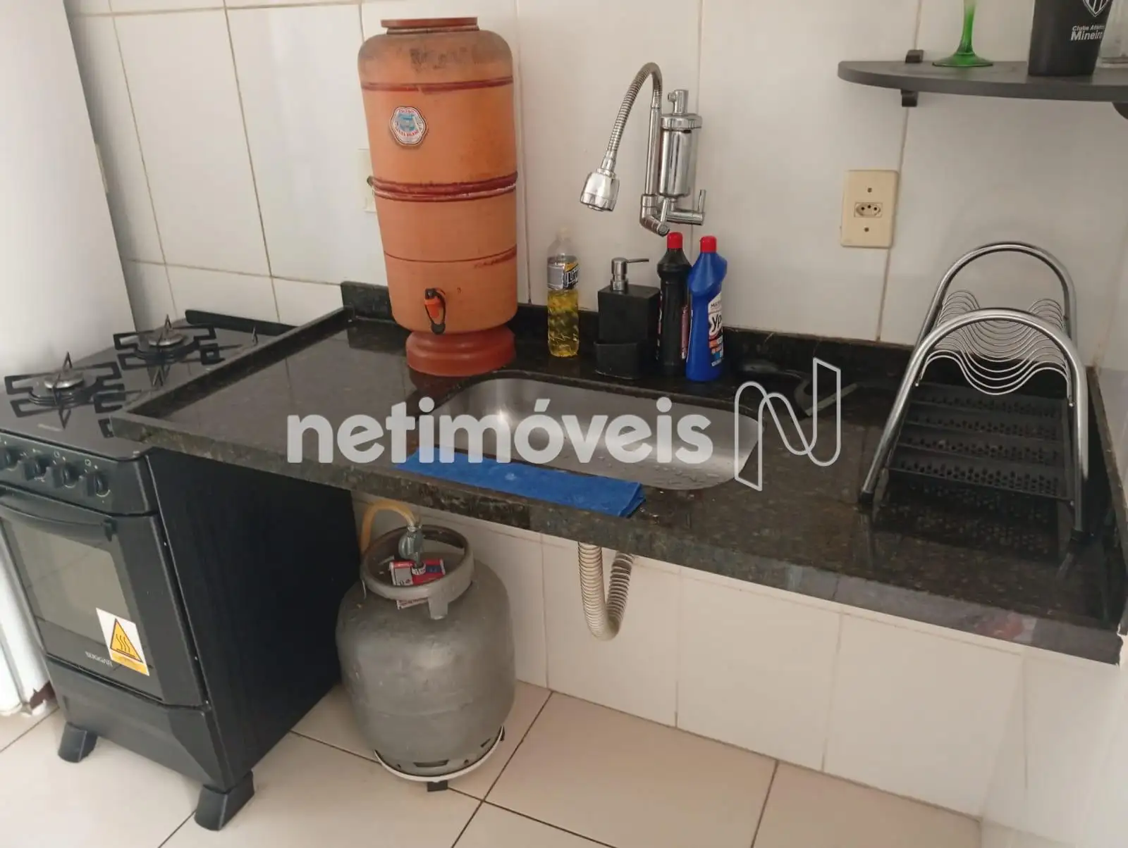 Cozinha
