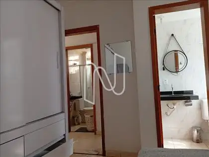 Suíte