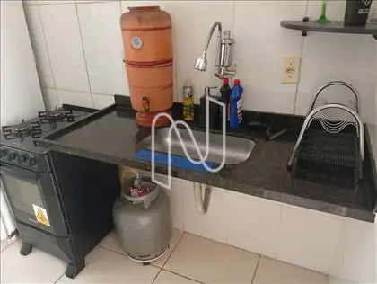 Cozinha
