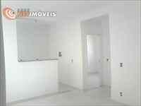 Sala cozinha