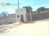 Portaria