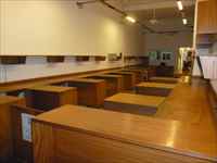 Sala