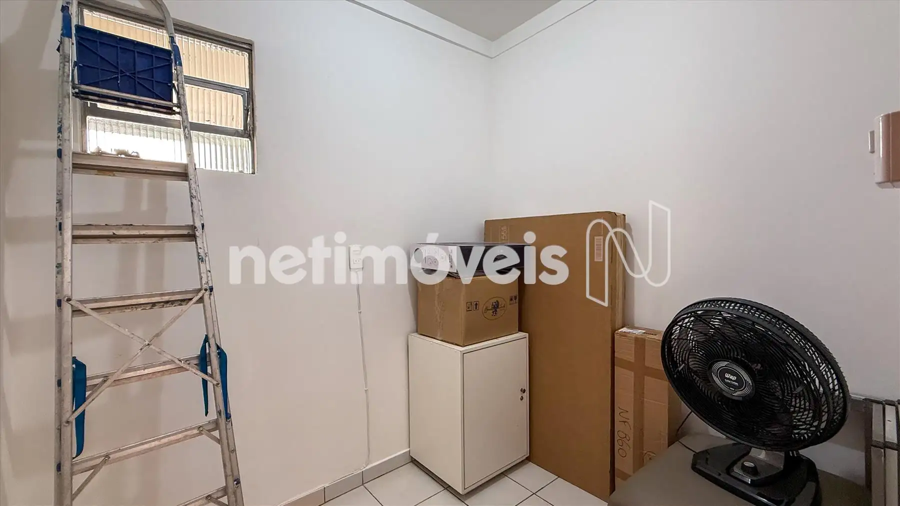 Quarto revertido